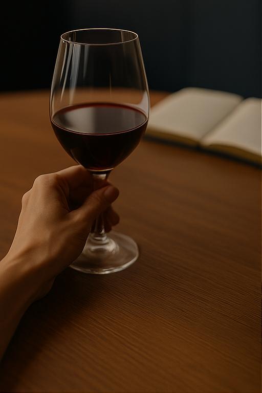 Wine Education